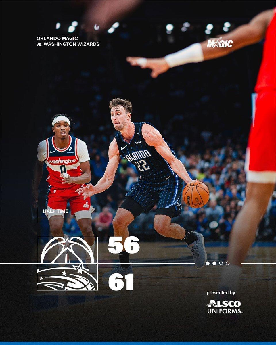 #nba超会评# 坚决出手是有效果的，最近奇才的新秀乔治两场比赛扔了25个3分，
