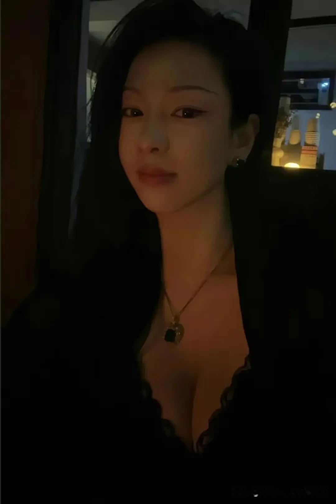 最近没工作怎么办