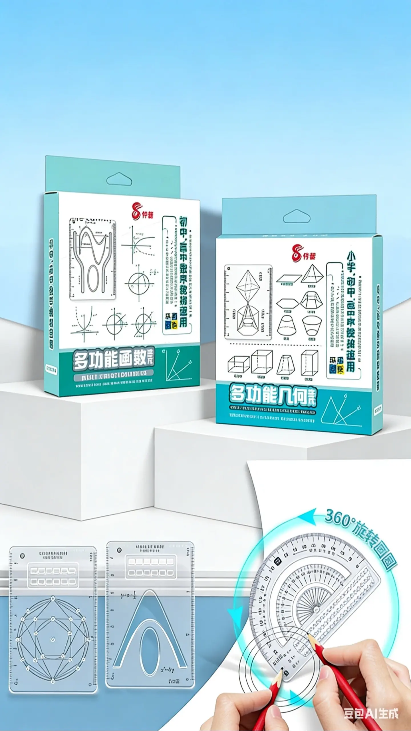 好物分享 推荐好物 分享有趣的视频