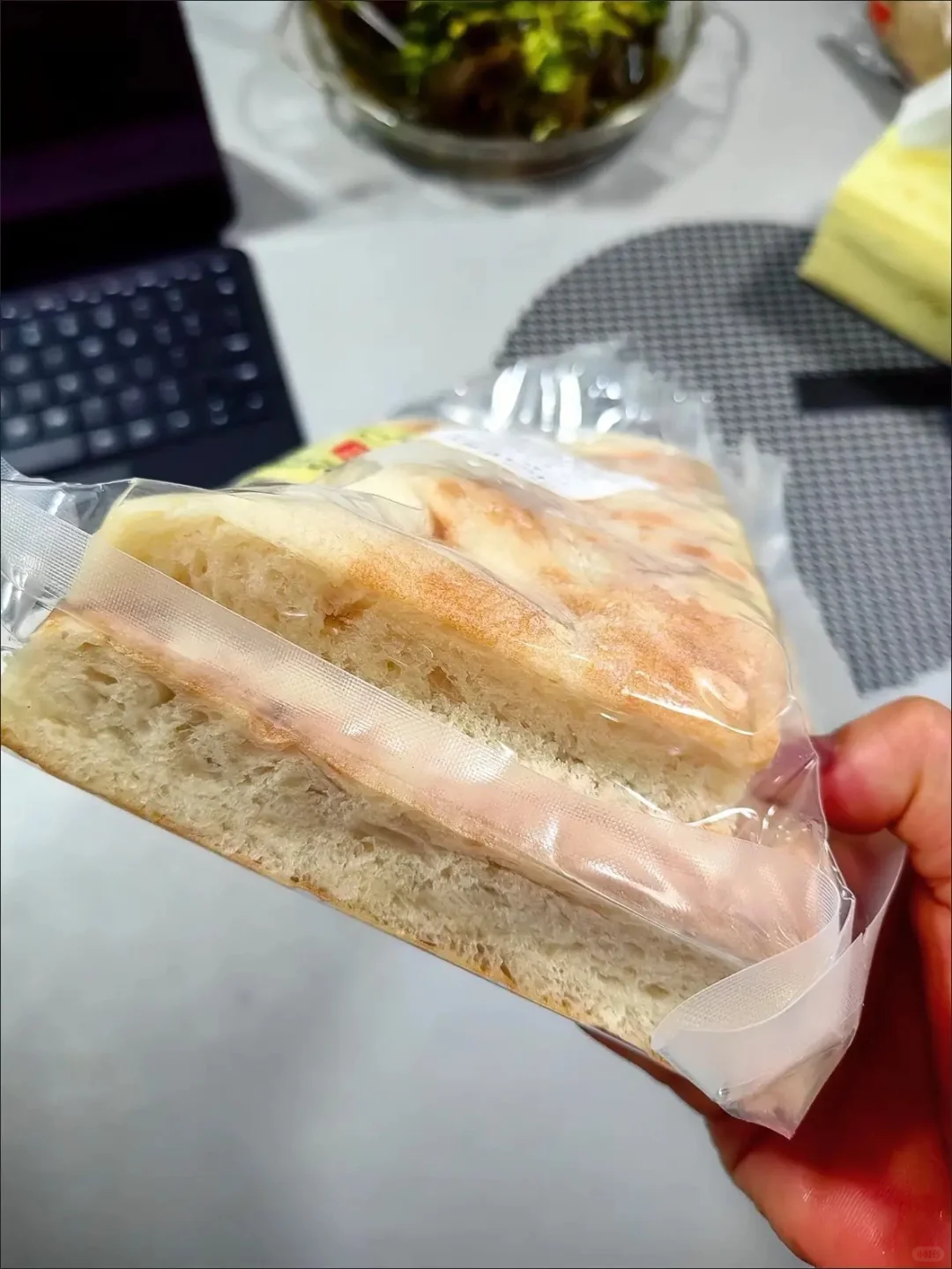 食品生0添加减脂特产分享(71/100)㊙️