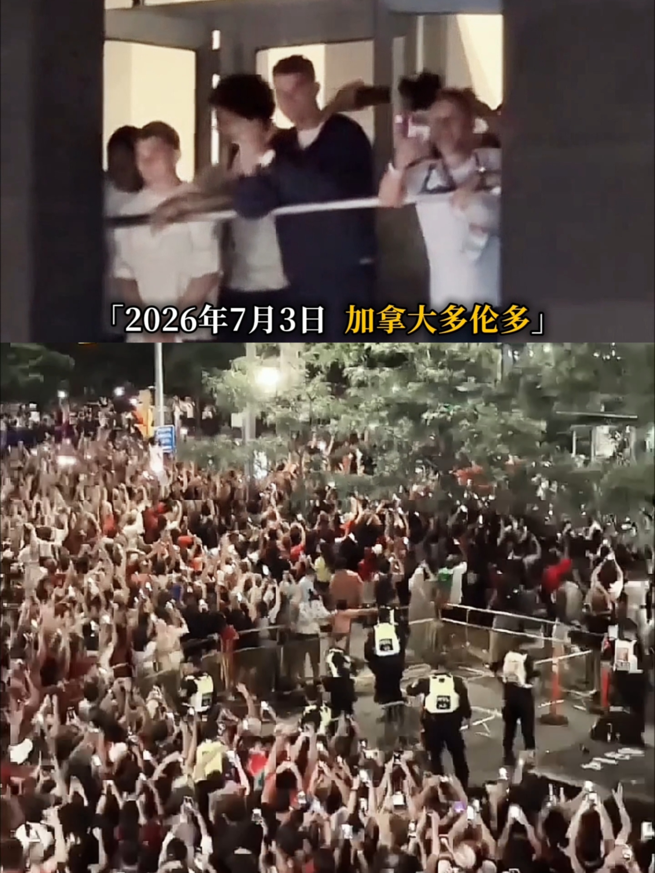 一想到有很多人边馋票姐泛人气，边为自家心肝装松弛忆往昔就有种怜爱之情所有人都知道