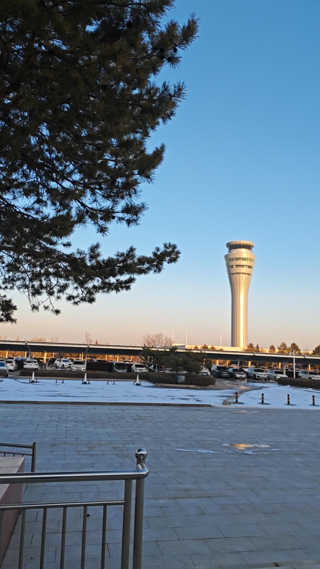 “跑车皇后”怎么打四折?

今天看到这样的新闻不由得愣住了。号称“跑车皇后”的玛