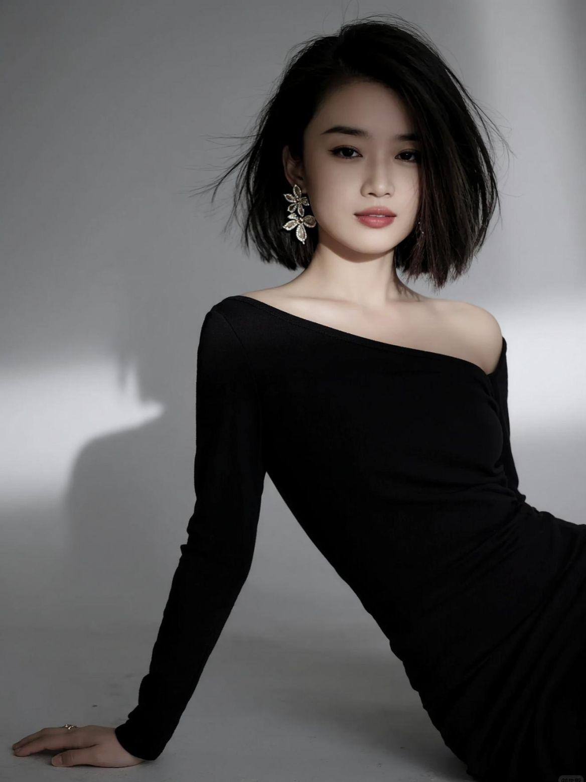 世界上惊喜的事，是你原本以为没有机会靠近的人，竟然爱上了你