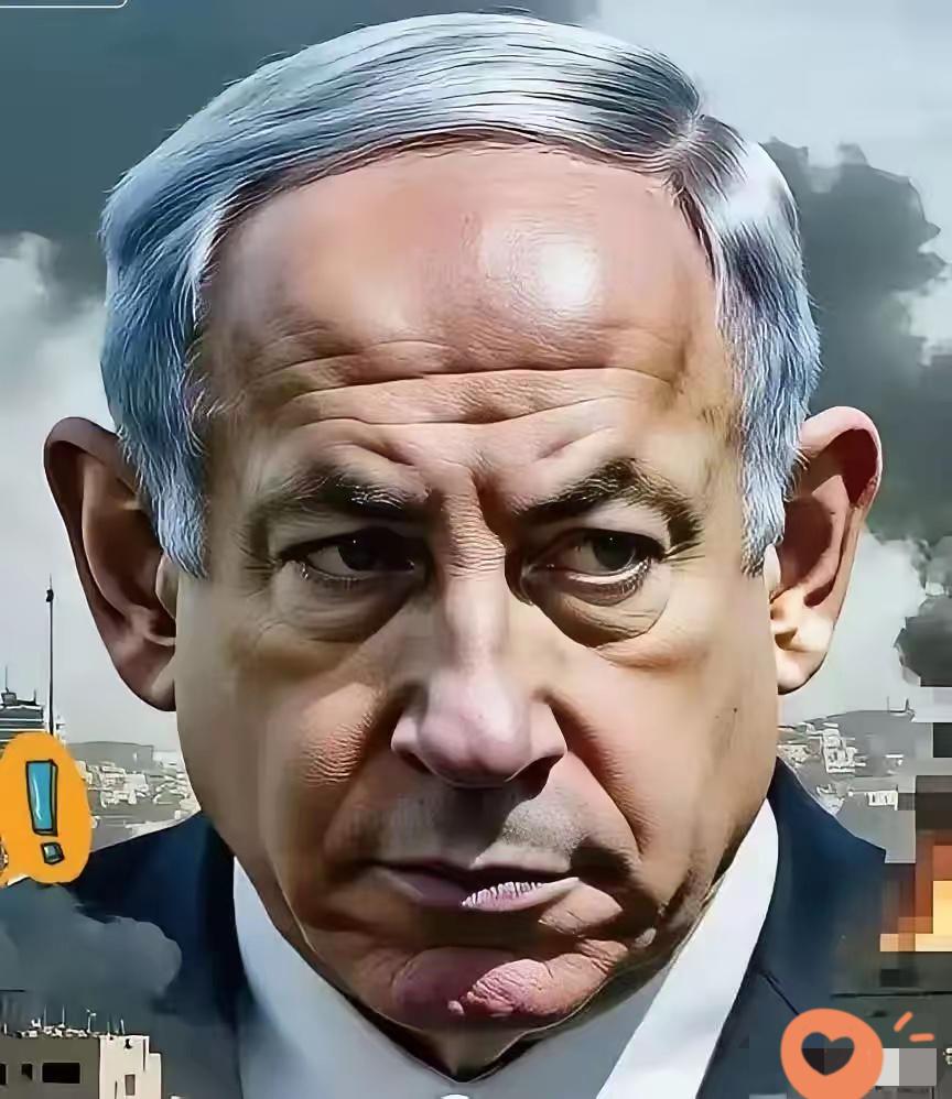 在伊朗的强烈反击下，以色列现在终于知道要遵守国际法了，打不赢跑到联合国哇哇叫，你