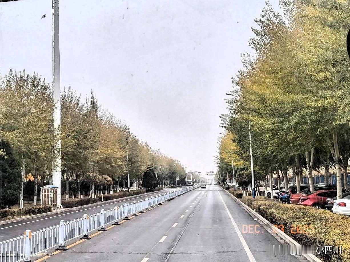 小儿子问我，妈妈今天你要去干活上班吗？

不去，工厂停工放假了，妈妈不去上班了，