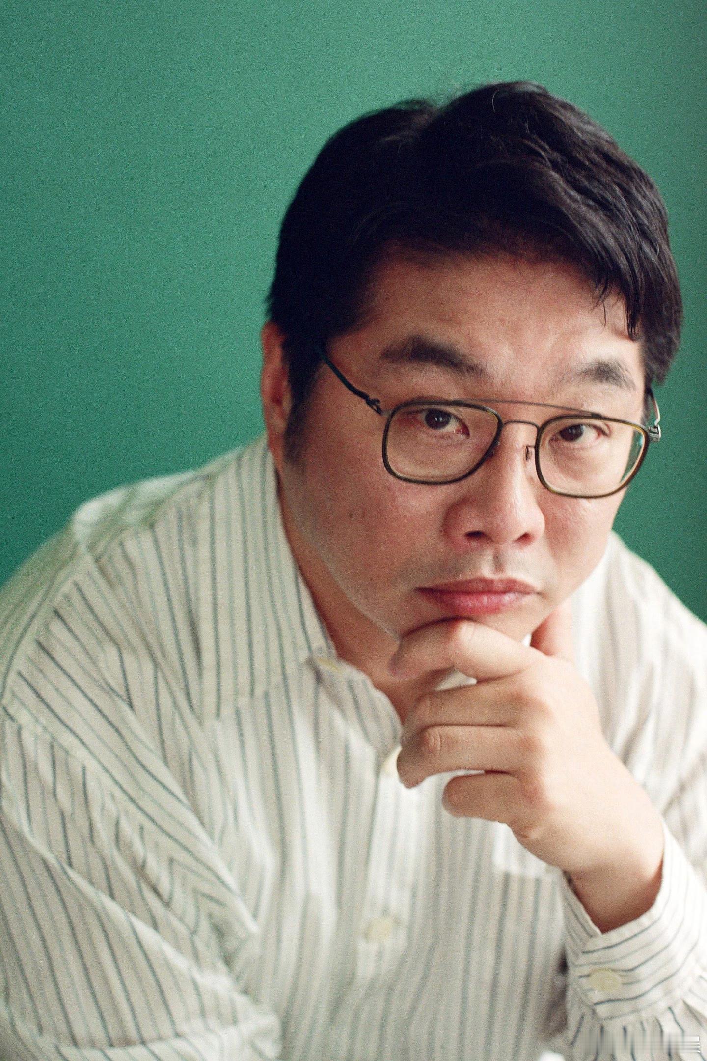 海外影视速递 夏帆主演的电视剧《某小说家的日记》定于3月8日在NHK综合频道播出