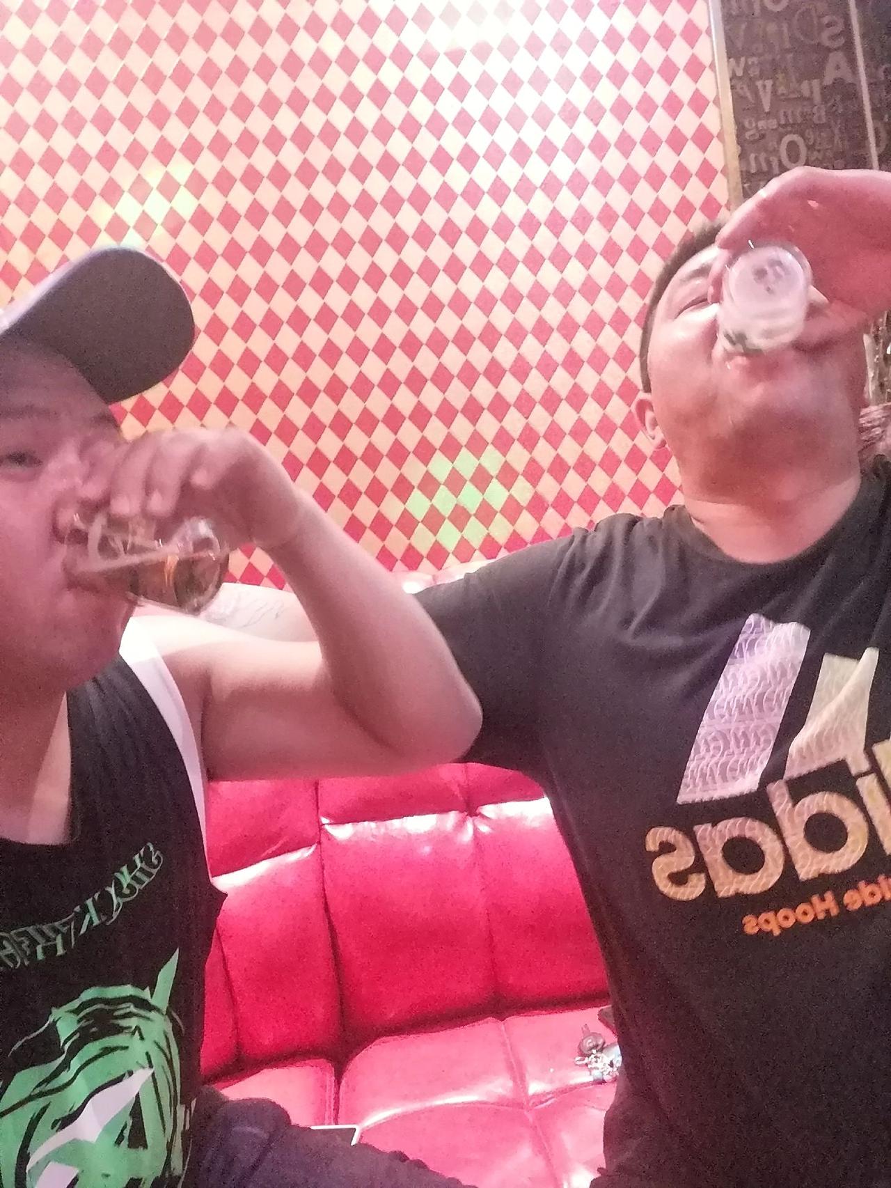 #每一张照片都是满满的回忆 #生活一半烟火一半清欢 #给生活找点乐子 