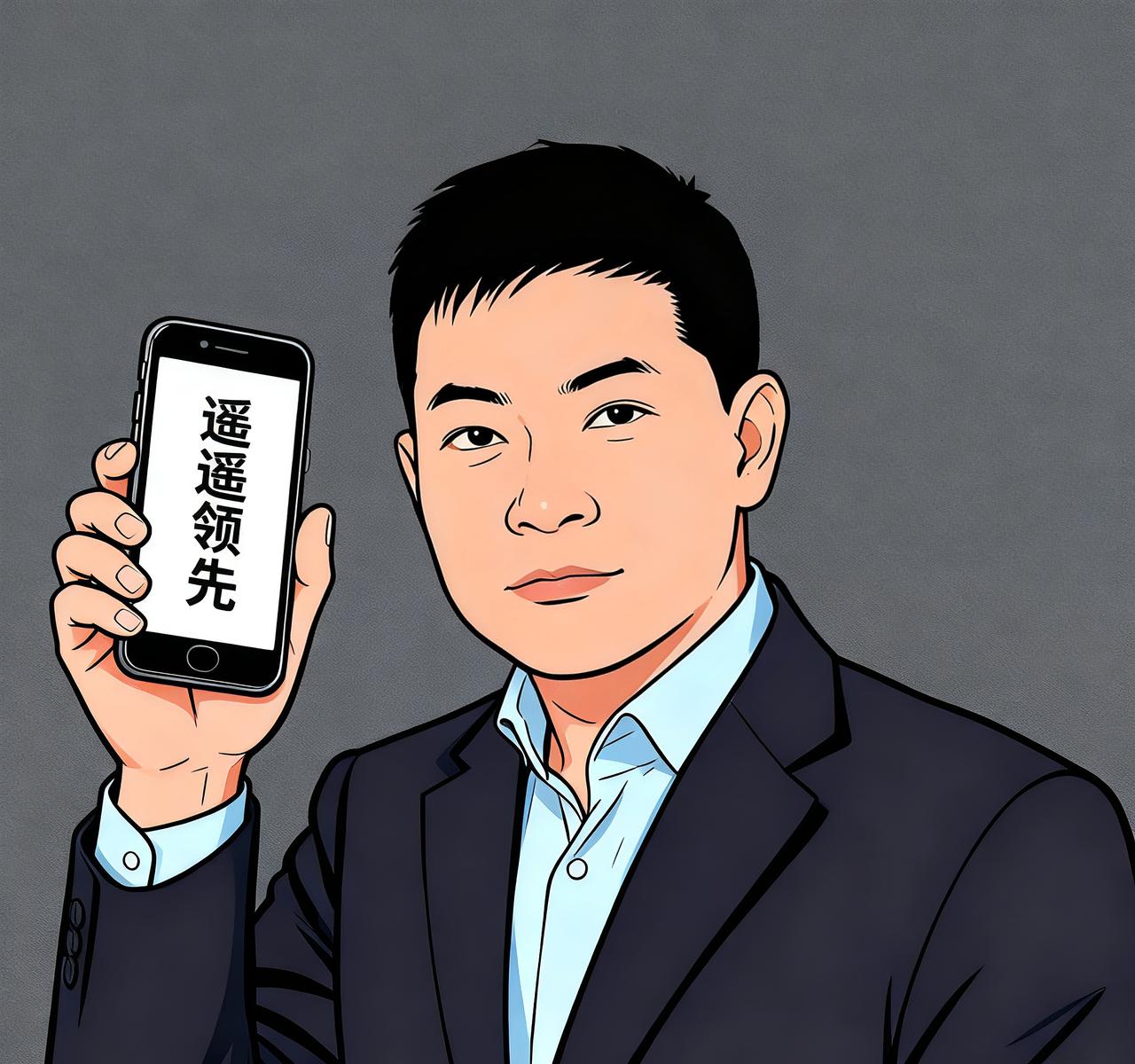 我手里的华为已经用了好几年，我都忘记是哪一年买的了，除了内存不够，没其他毛病，支