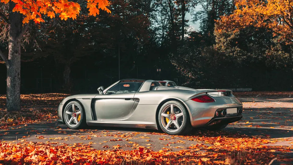 Morning柴斯基的早安图