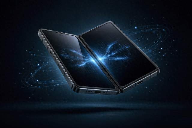 15999元的iPhone Duo，为什么没人鼓掌？