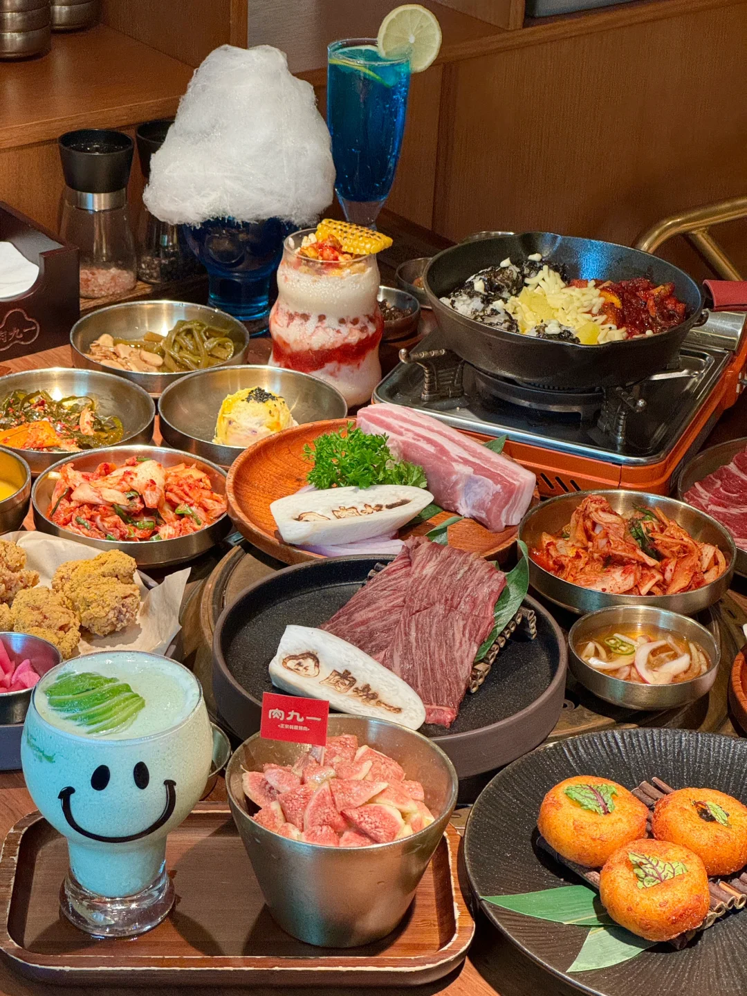 杭州！！五刷了！！！真的ju好吃！！！