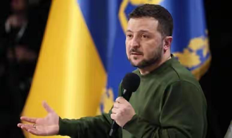 当地时间1月22日深夜至23日凌晨，俄罗斯总统普京与美国特使闭门会谈了整整四个小