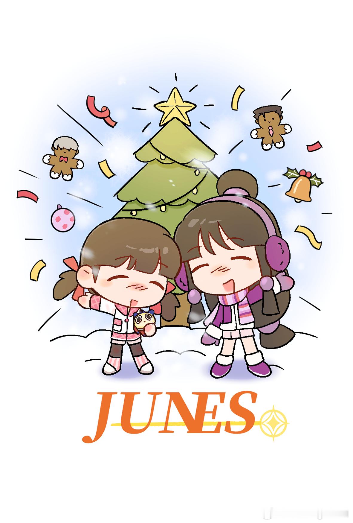 妹妹们逆转裁判p4g