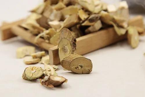 用一张“扶阳”的手抖方，治好患者的手抖，选择中医这条路，注定孤独！
 
中医到底