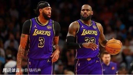 震惊！湖人交易戴维斯内幕曝光：东契奇世纪交易背后的真相2025年2月，当Sham