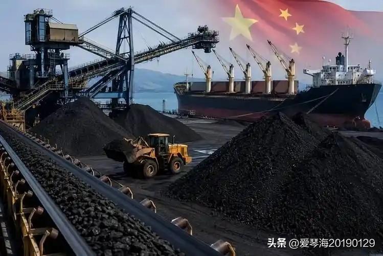 印尼也发熊猫债了，7月23日，印尼发行了首笔70亿人民币的主权熊猫债，3年期票面