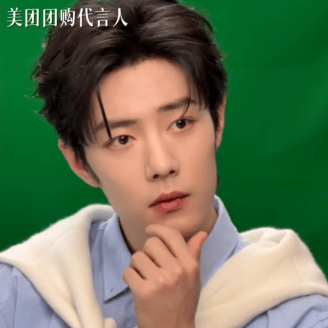 萌物来的！！！ ​​​