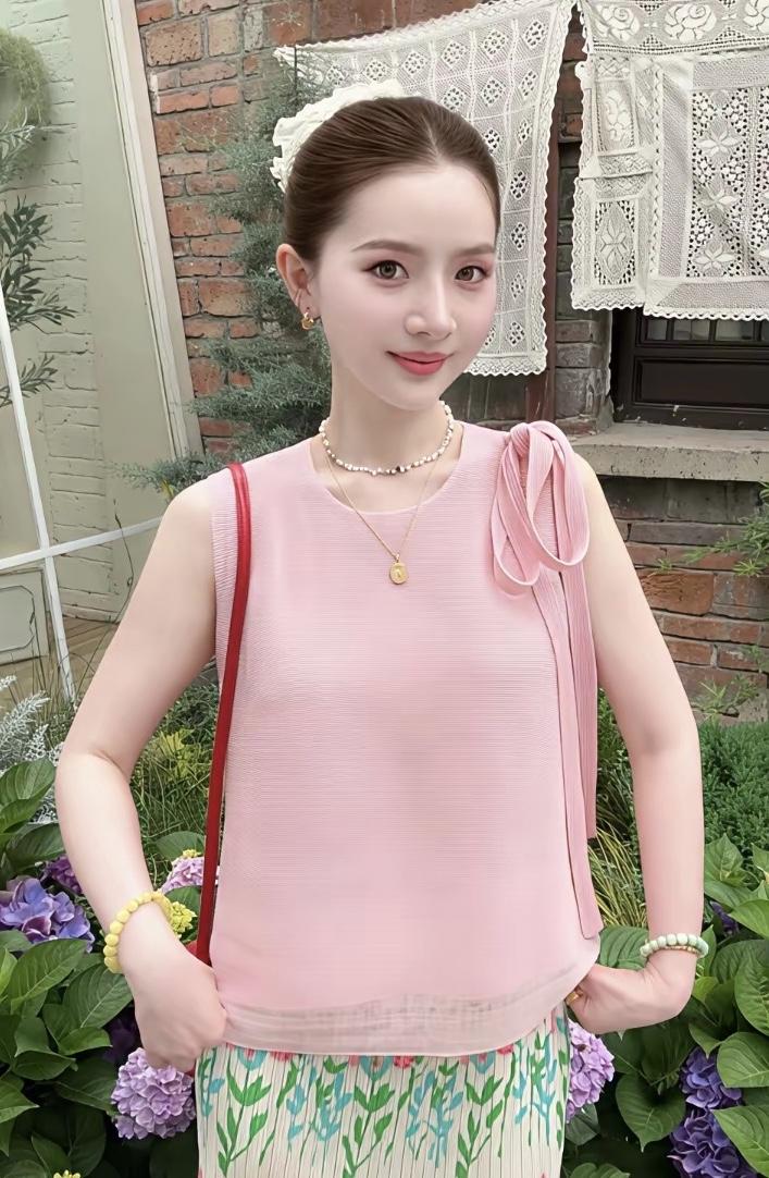 漂亮