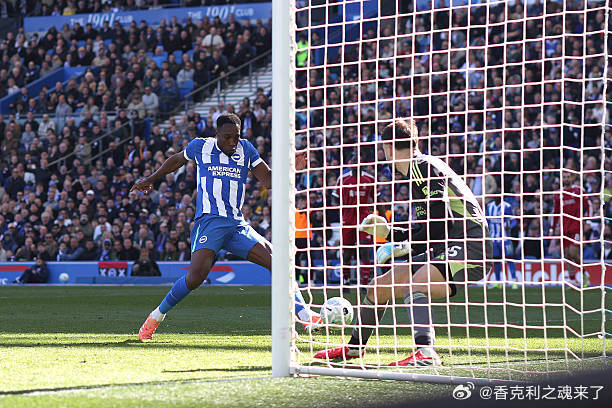 利物浦在输给布莱顿后，理论上已彻底退出本赛季的冠军争夺。联赛还剩七轮，这使他们成