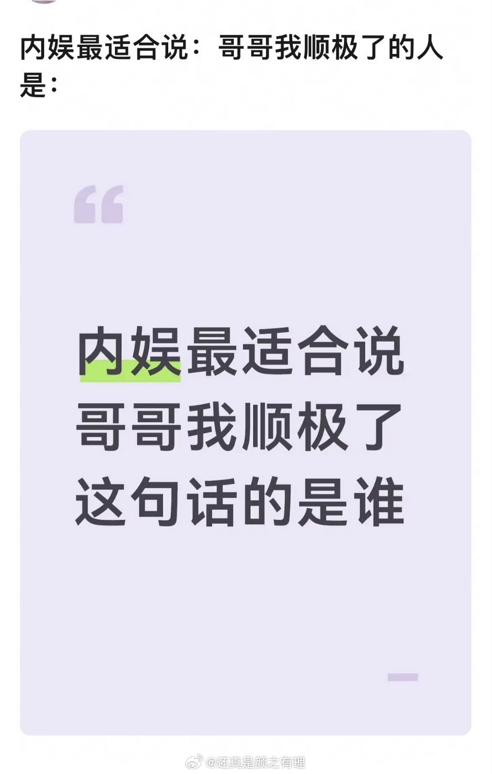资源咖们呗 