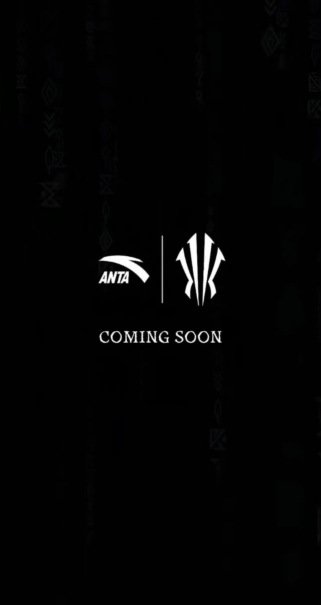 劳模欧文中国行又快来了，今年你希望他去哪些城市欧文nba吐槽大会NBA