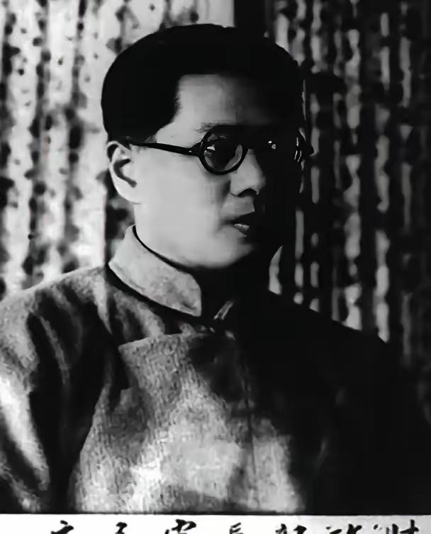 杜鲁门当年下令联邦调查局查孔宋家族的美国存款，查出来的数字让人意外：不是财源滚滚