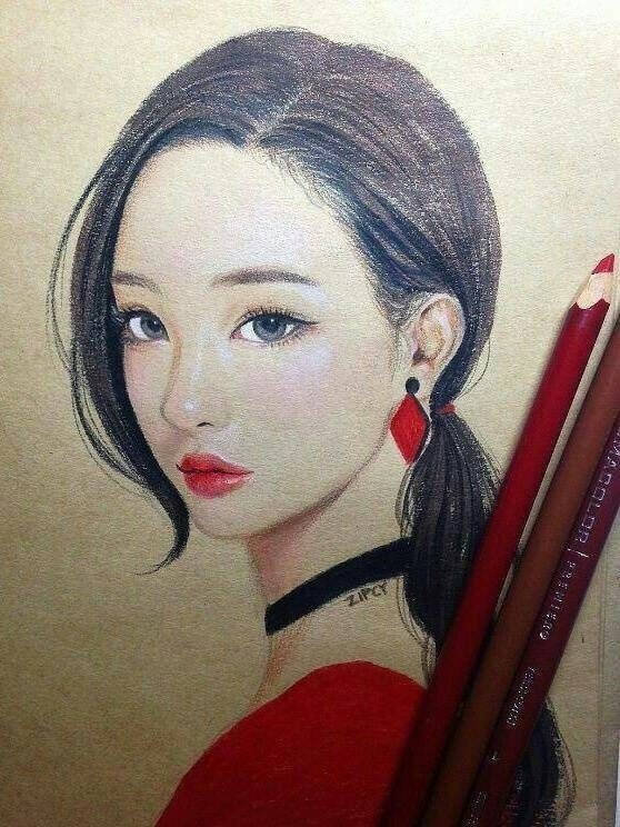 “ 没有人可以回到过去重新开始  但谁都可以从现在开始  书写一个全然不同的结局
