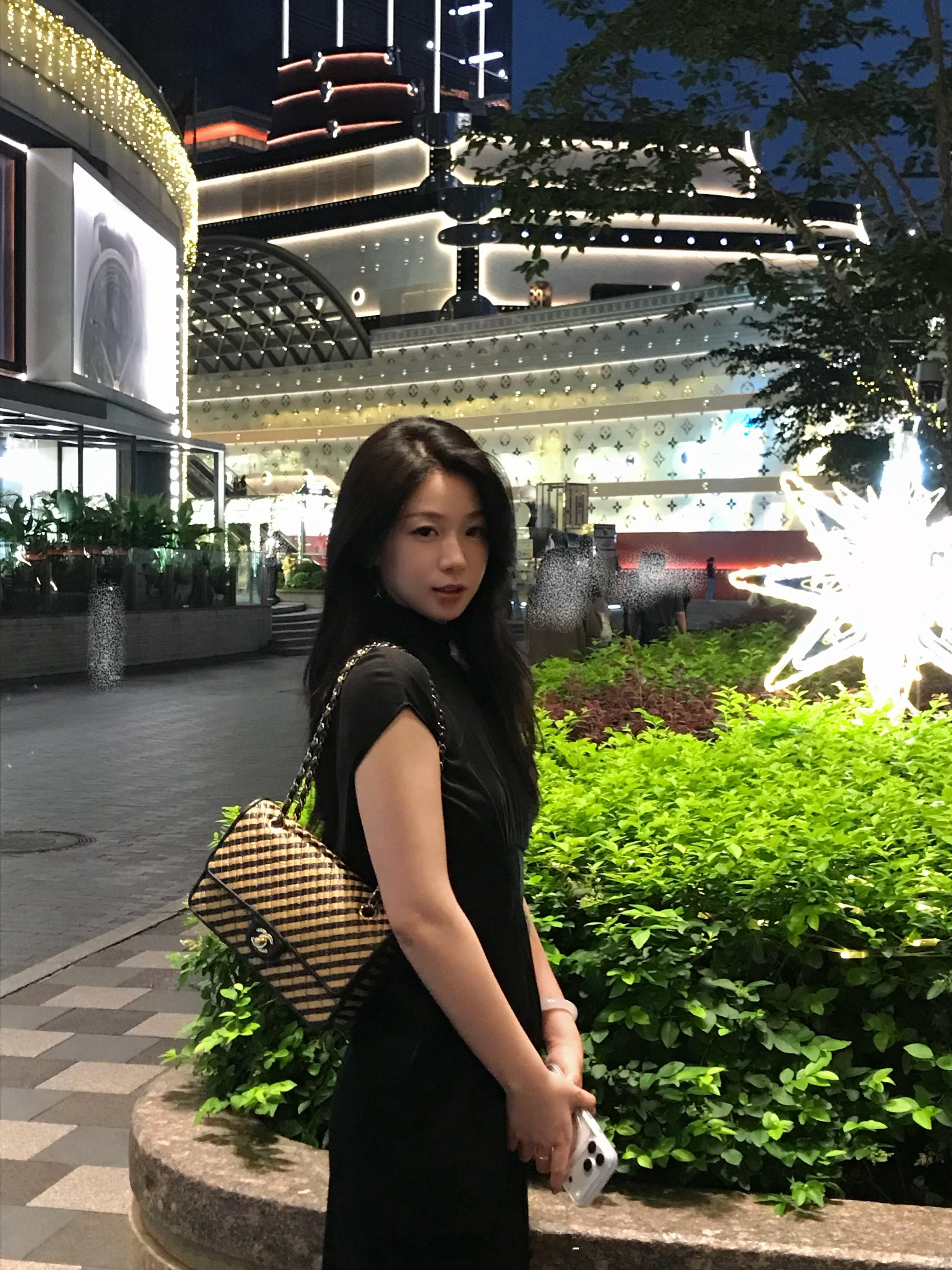 约会day
