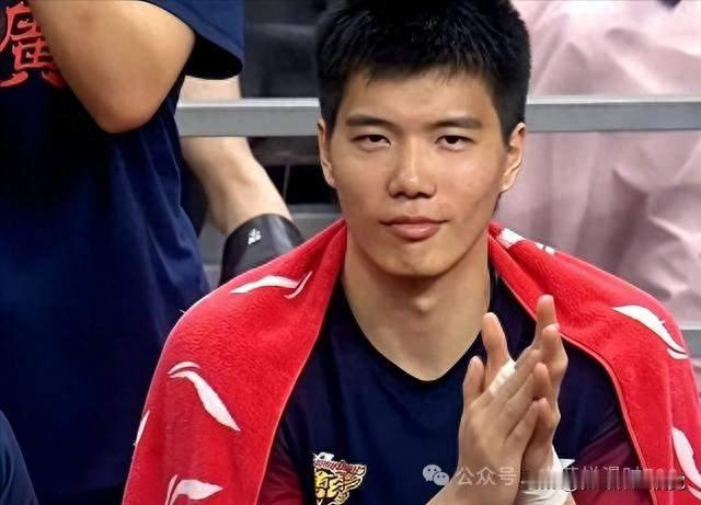 焦泊乔加盟宏远后存在感偏低，得不到广东球迷的认可