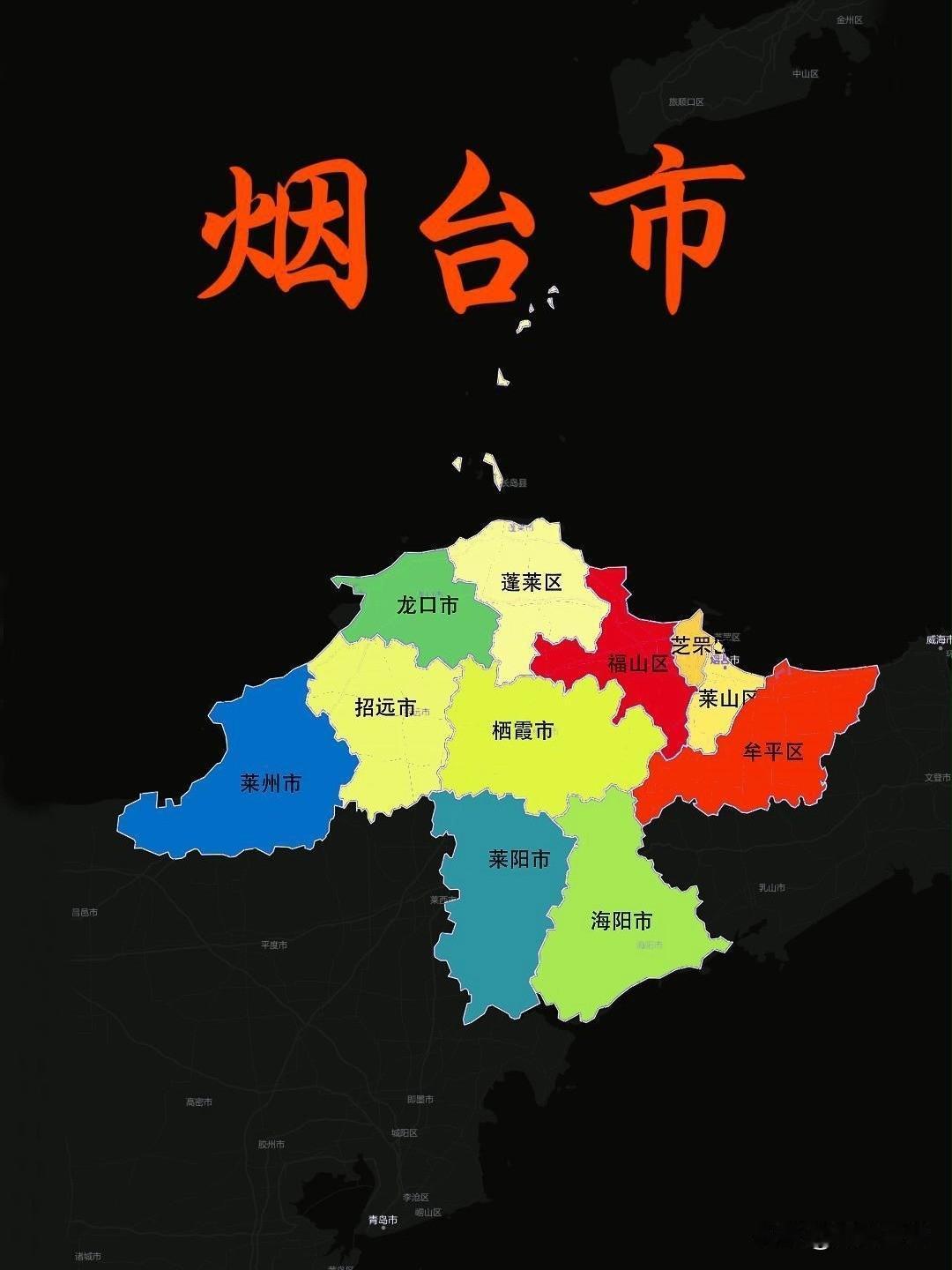 2026年烟台中考预估市辖各高中录取分数线

总分调整为760分（相较2025年