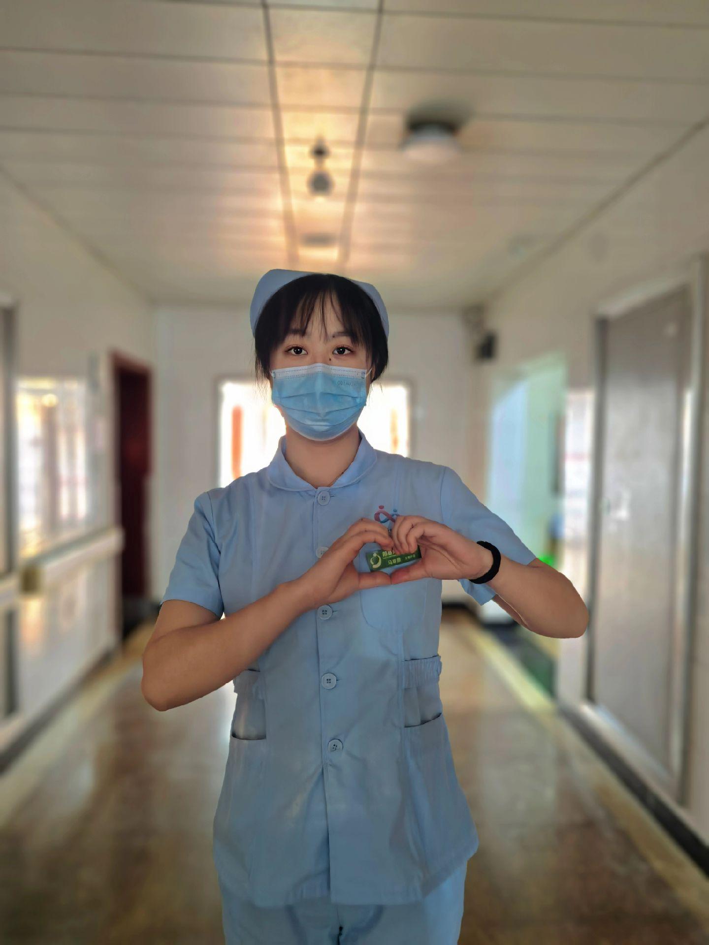 是承载了我十年青春的地方呀