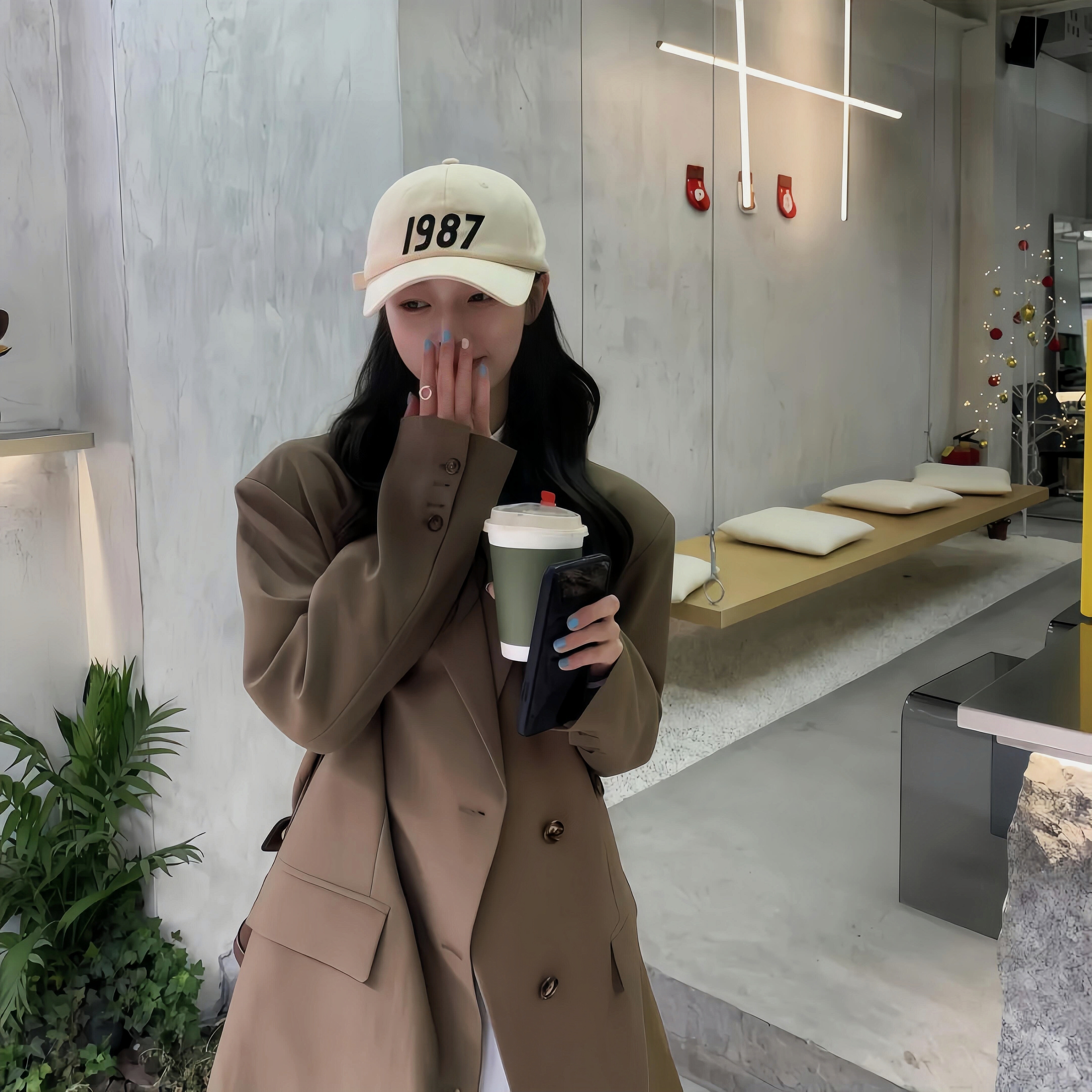 每次谈恋爱的时候都觉得非常非常喜欢对方 可是一旦分手后过了那股劲 真的越看对方越