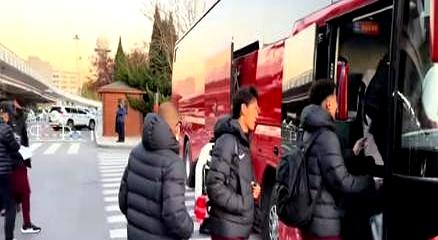 2023赛季中超联赛最后一轮（第30轮）将于11月22日统一开赛。海港59分领先