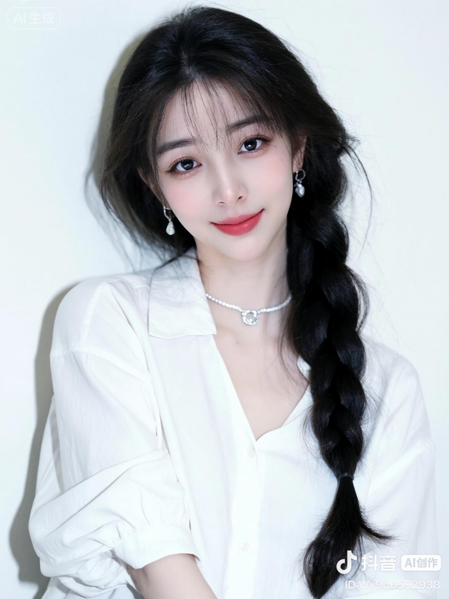 情绪音乐玩法新风向