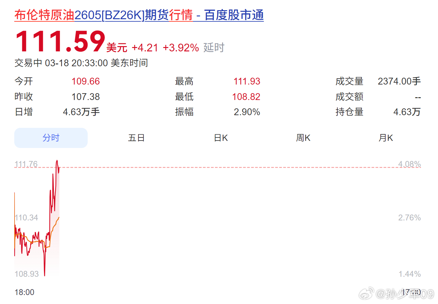 新能源：我也不知道啊，他嘎嘣一下就死过去了 