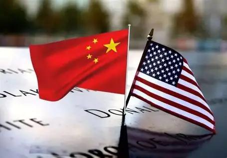 美国向中国放出狠话，如果中方迟迟不恢复稀土供应，美国就要祭出真正的杀手锏，把中国