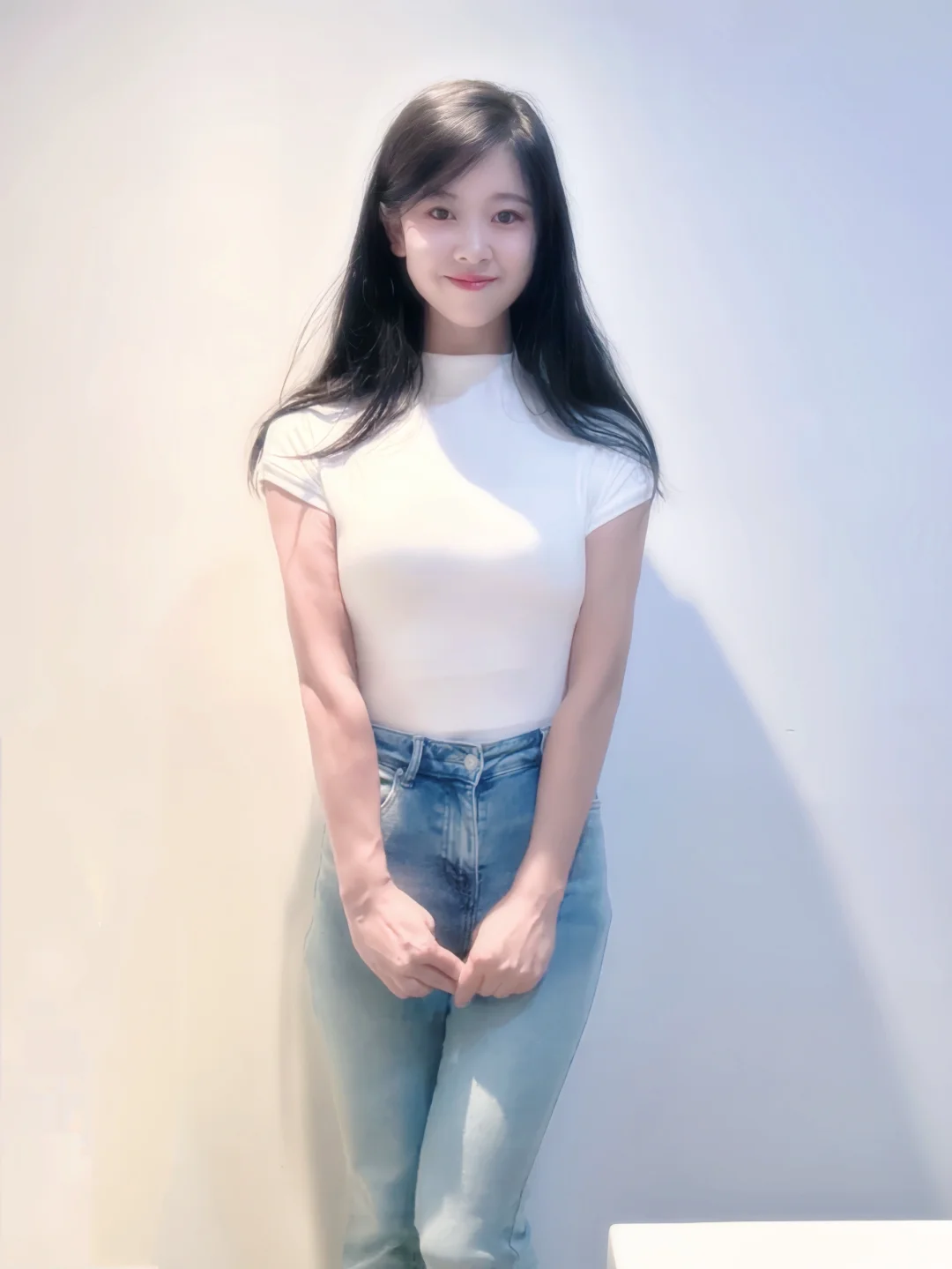 物来顺应
