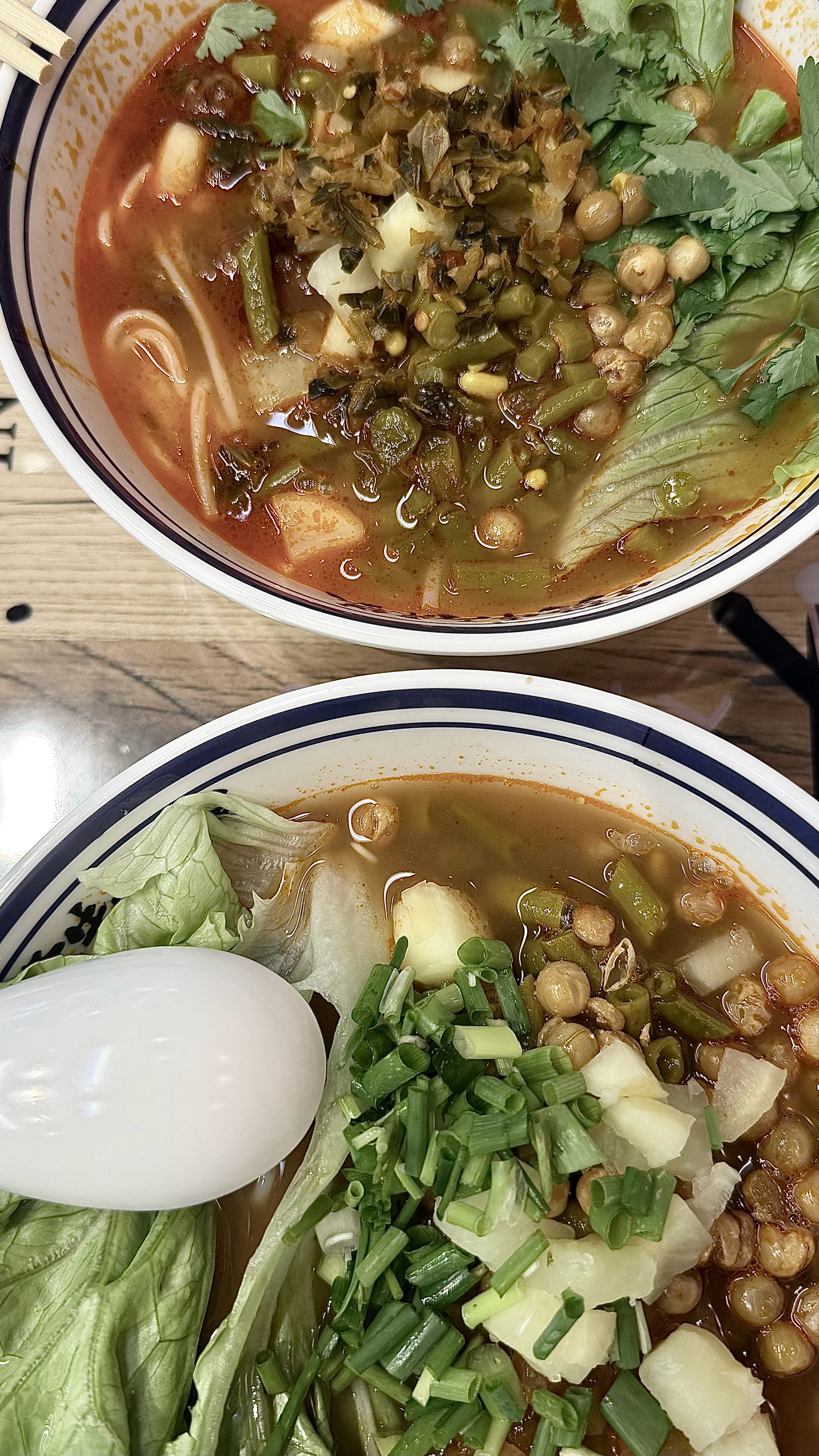 又是米线🍜好吃好吃 