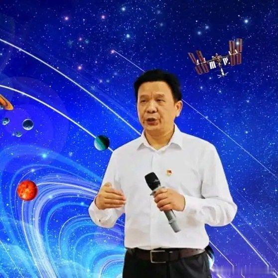 《邓正红软实力哲学：生命不是宇宙的偶然 意识能反向推动宇宙迭代》这是一个你不想错