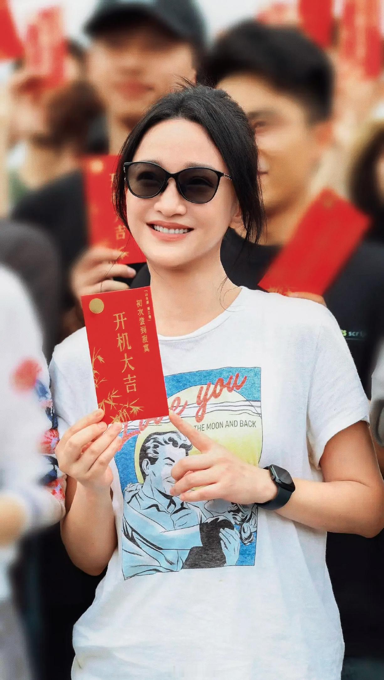 戛纳 2026戛纳电影节，华语片入围挂0，抱蛋的结果是近年华语片整体都差，内地和