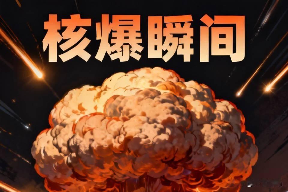 应该说，无论什么时候，俄罗斯都不可能使用核武器。俄罗斯一旦使用核武器，就是与全世