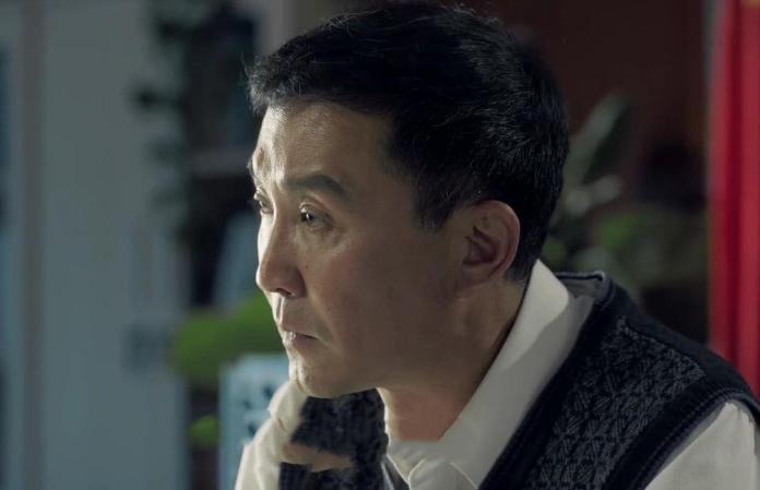 《人民的名义》里，我搞不懂高育良为何能在常委中排第三？而李达康作为市委书记却只能