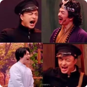 董璇 张维伊什么???是张维伊???！！！ ​​​