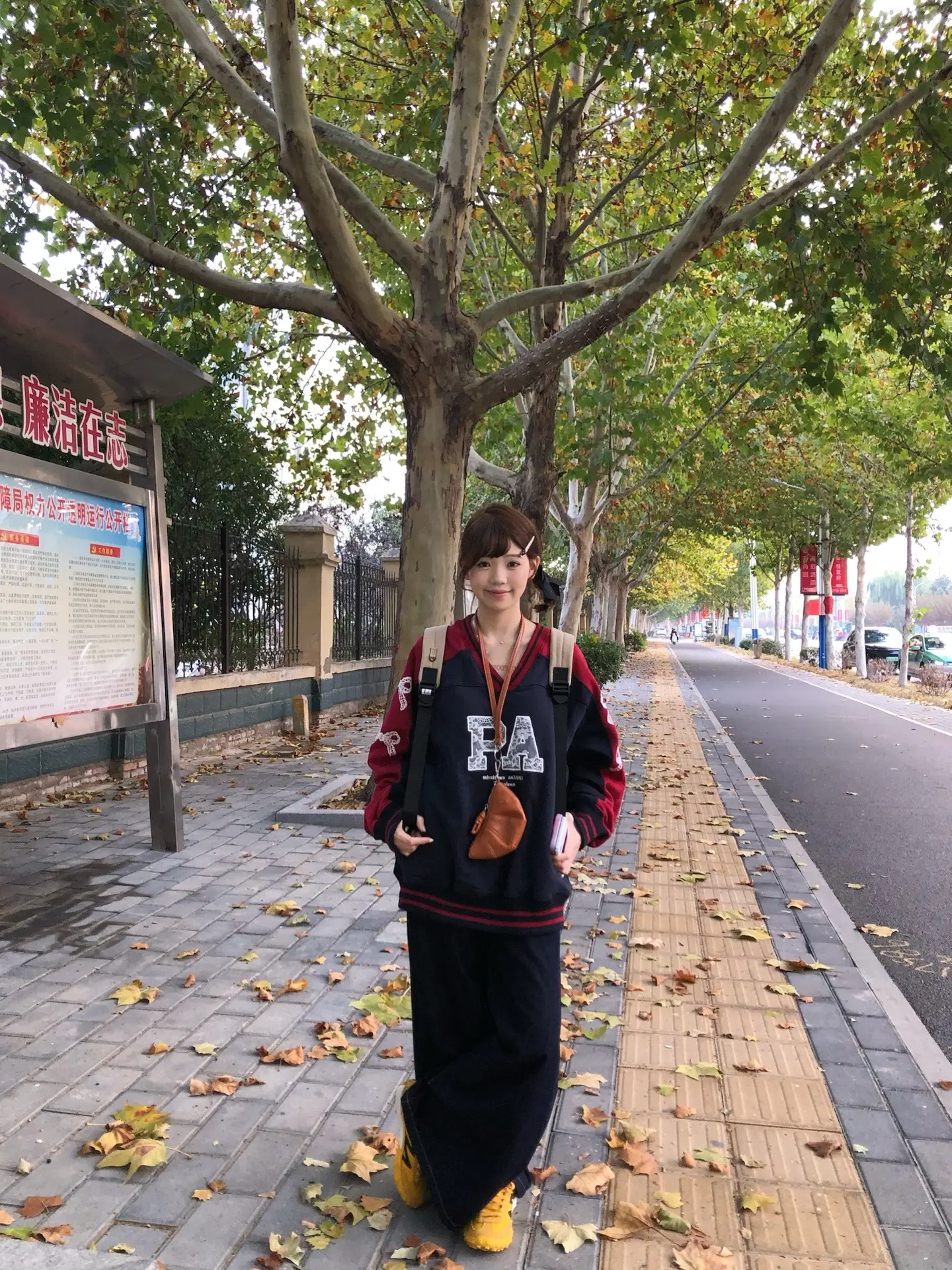 能不能蒙上眼睛 就可以不伤心