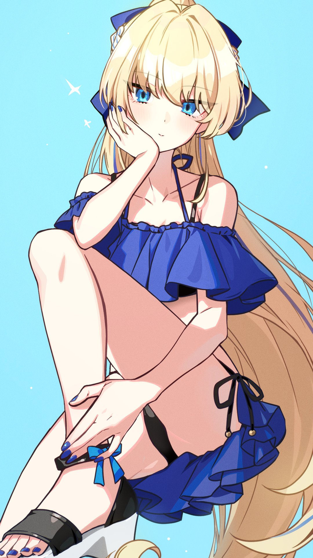 时x：82yura 