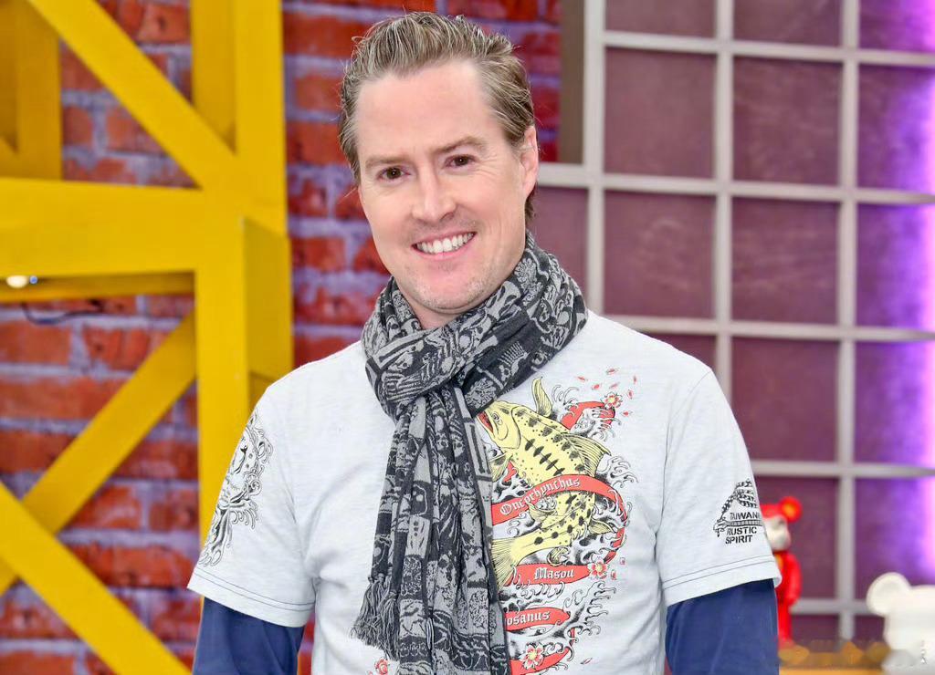 【前经纪人称夏克立散布假消息掩盖出轨】前经纪人称夏克立毫无悔意 据台媒，夏克立回