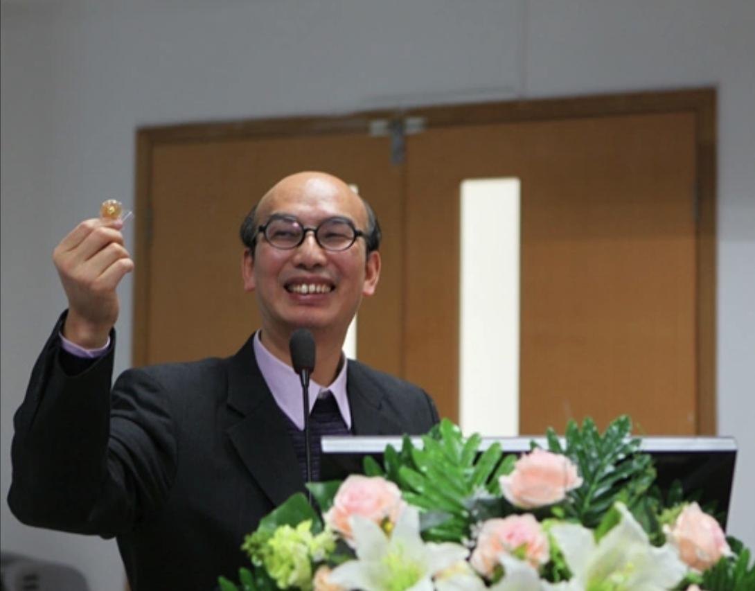 死的快，是一种悲哀吗？

2021年5月底的一个周六下午，我接到舅哥的电话，告知