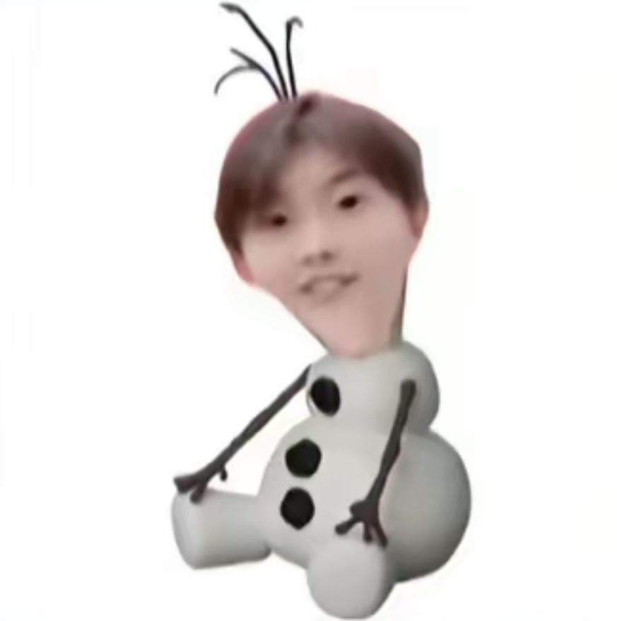 盘点马嘉祺那些出圈神图 