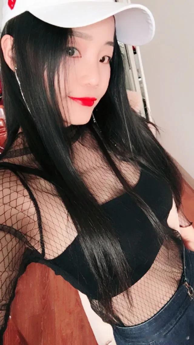 什么季节露营最合适