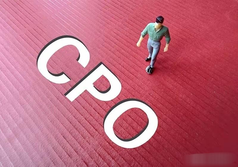 谷歌OCS产业链8杰：订单落地、业绩兑现，进入黄金布局窗口OCS是AI算力核心连